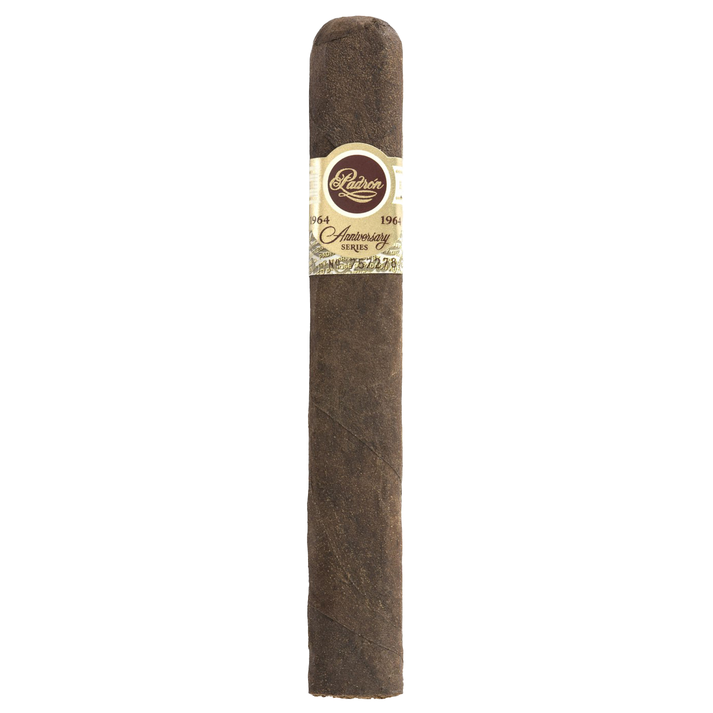 Padron 1964 Anniversary Exclusivo Maduro