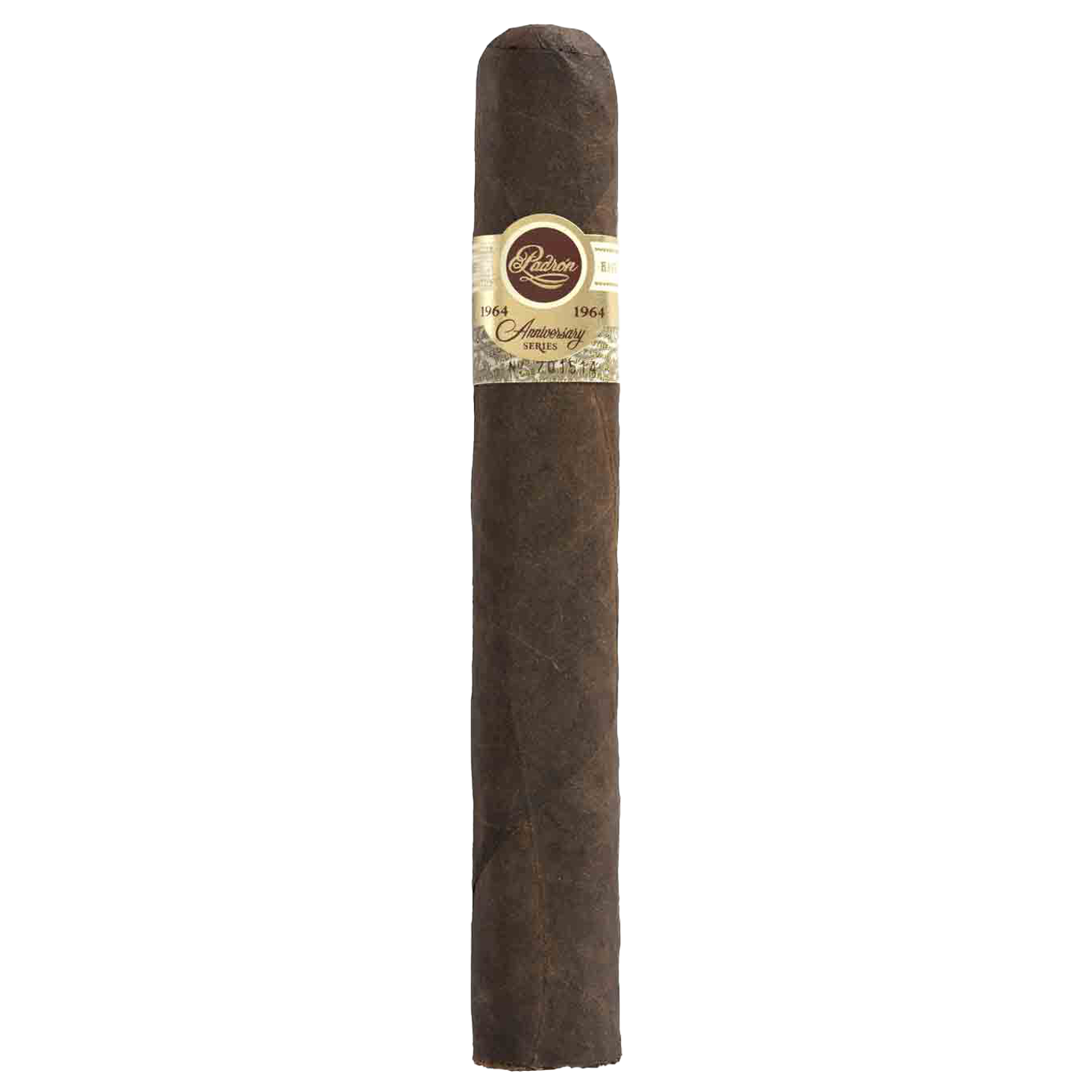 Padron 1926 No. 4 Natural