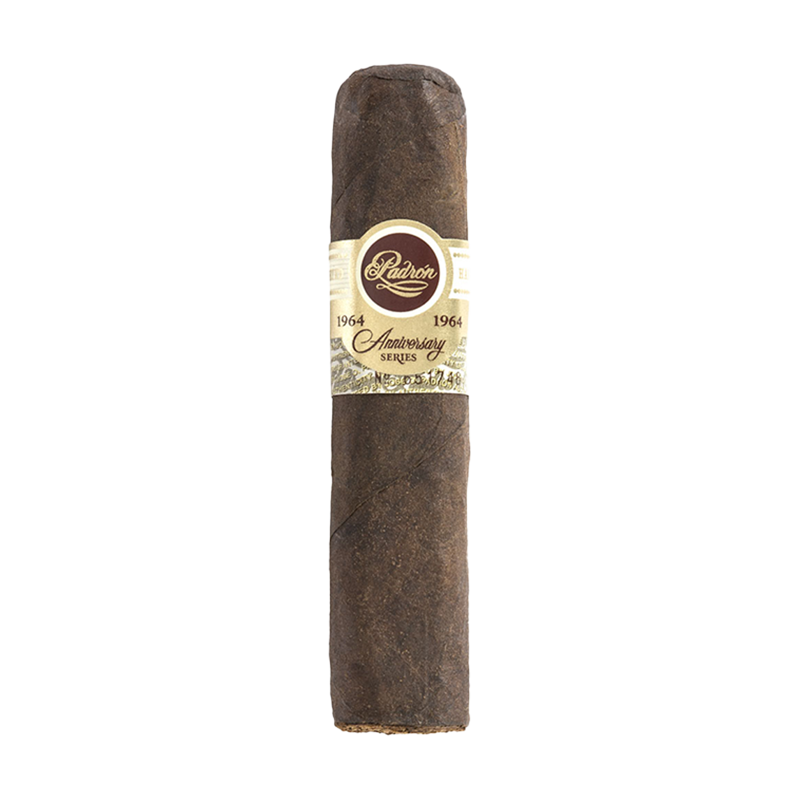 Padron 1964 Hermoso Natural