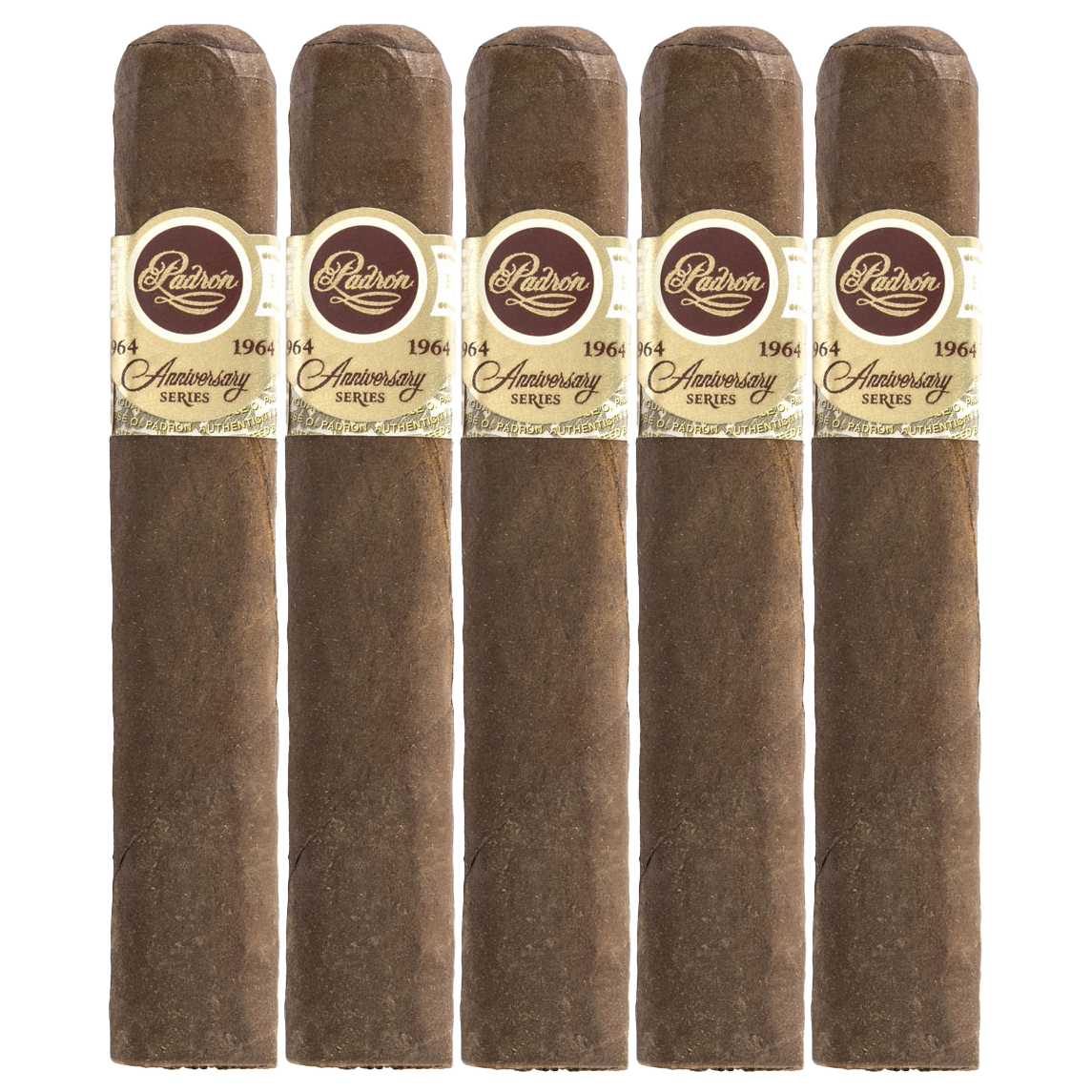 Padron 1964 Principe Maduro