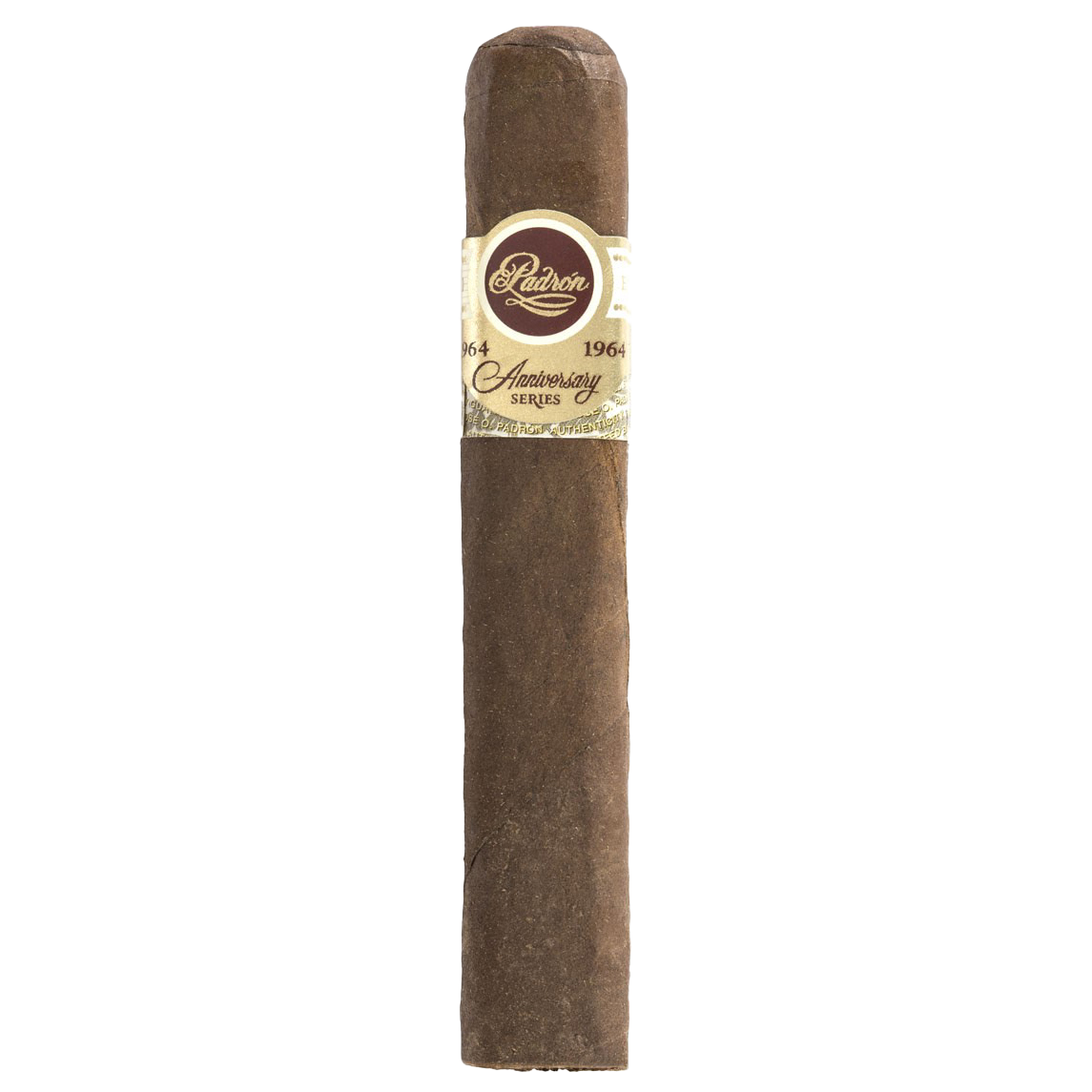 Padron 1964 Principe Natural