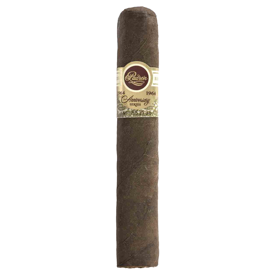 Padron 1964 Sobarno Natural