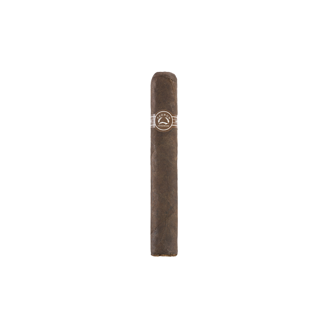 Padron Series 2000 Natural