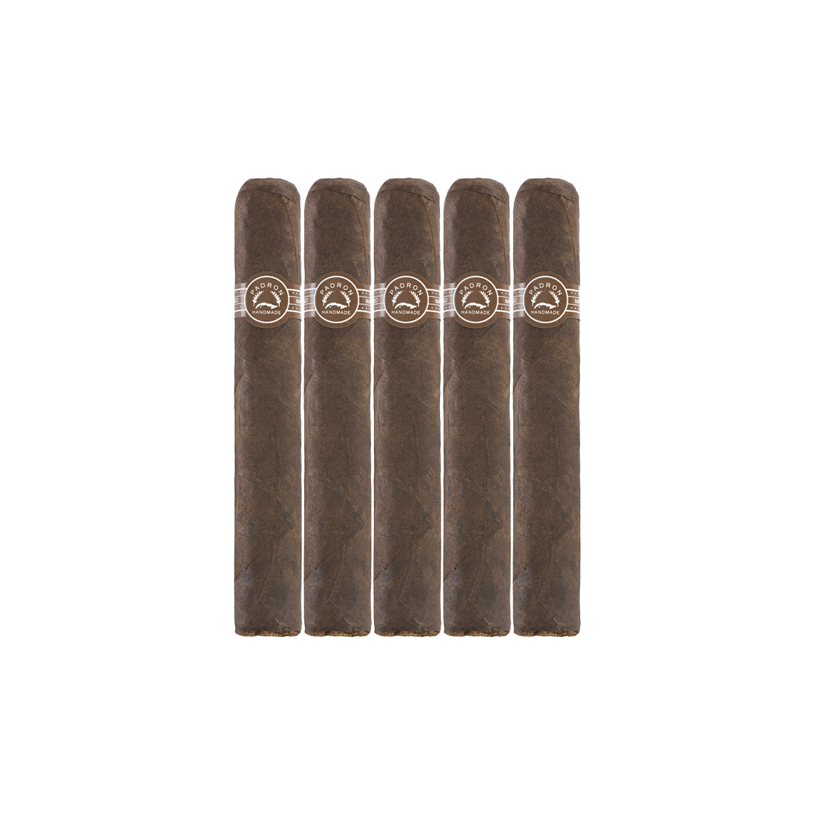 Padron Series 2000 Maduro