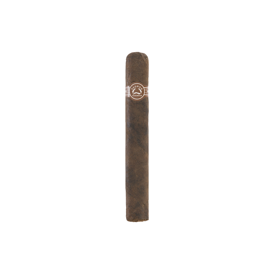 Padron Series 3000 Natural