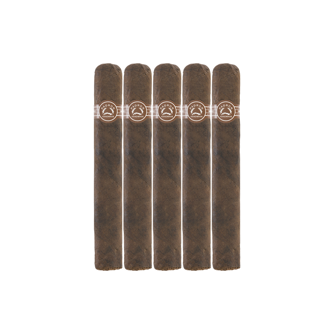 Padron Series 3000 Natural