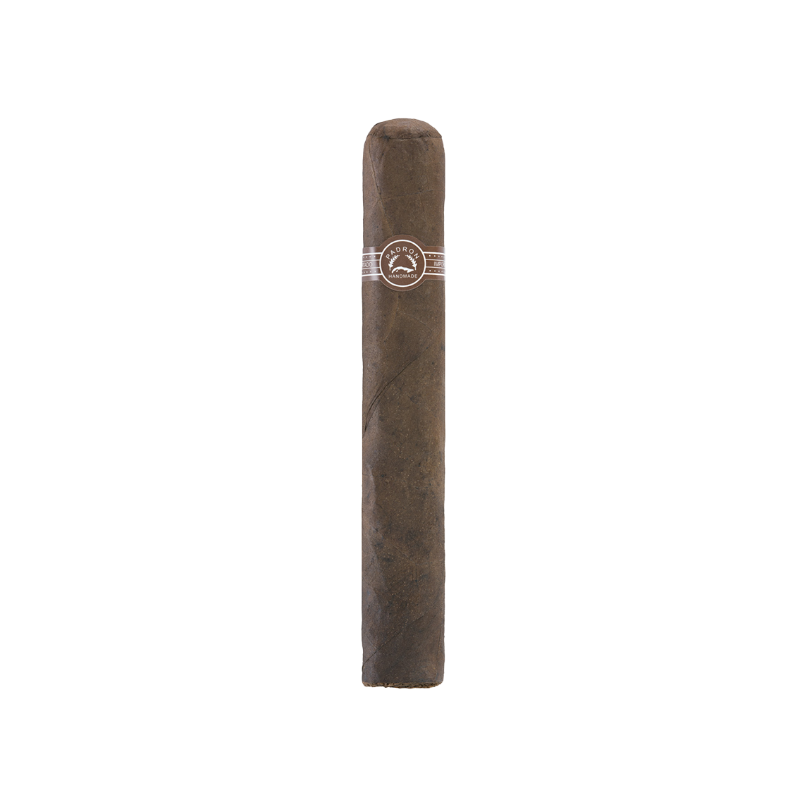 Padron Series 7000 Natural