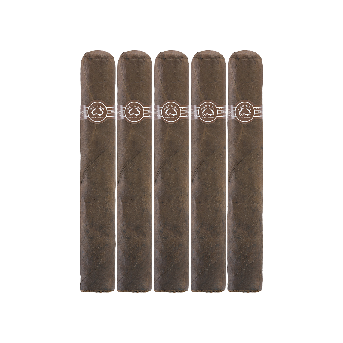 Padron Series 7000 Natural