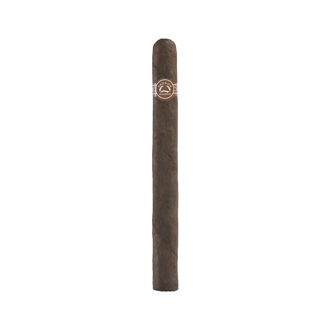 Padron Series Churchill Natural