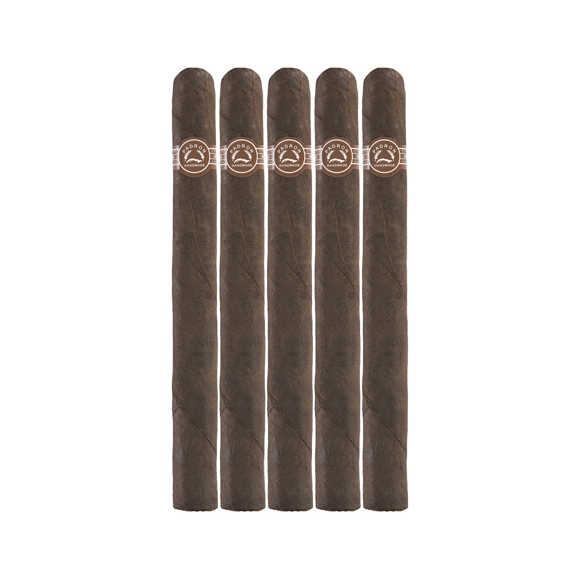 Padron Series Churchill Natural