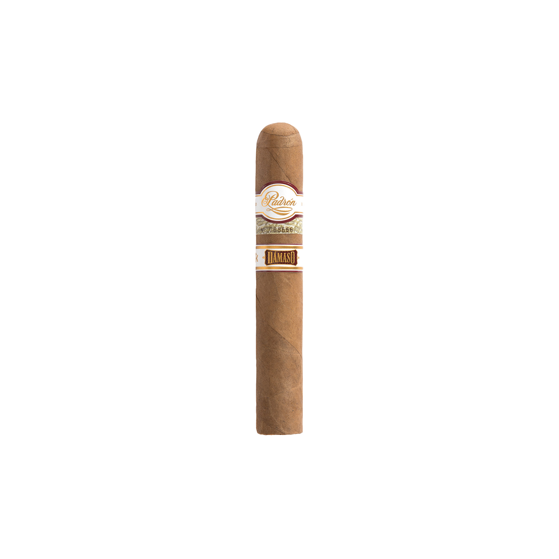 Padron Damaso No.12 Robusto