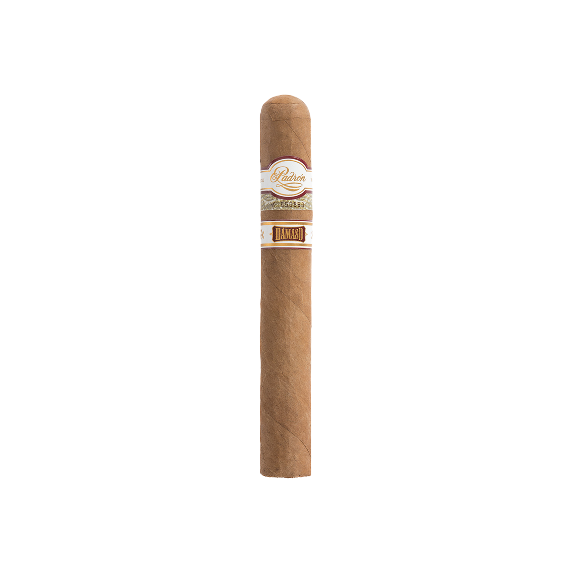 Padron Damaso No.15 Toro