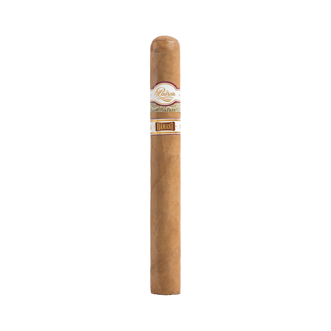 Padron Damaso No.17 Churchill