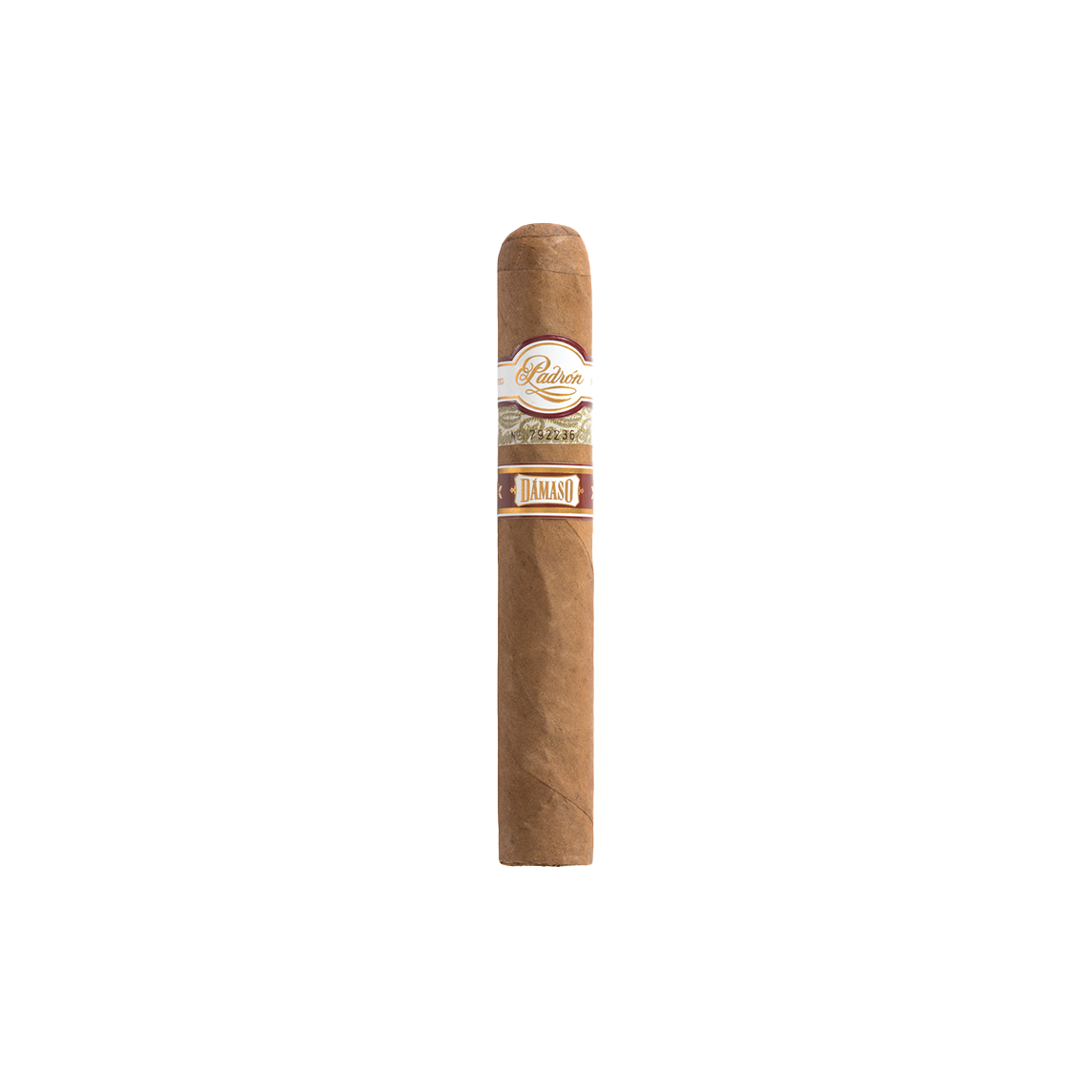 Padron Damaso No.32 Robusto