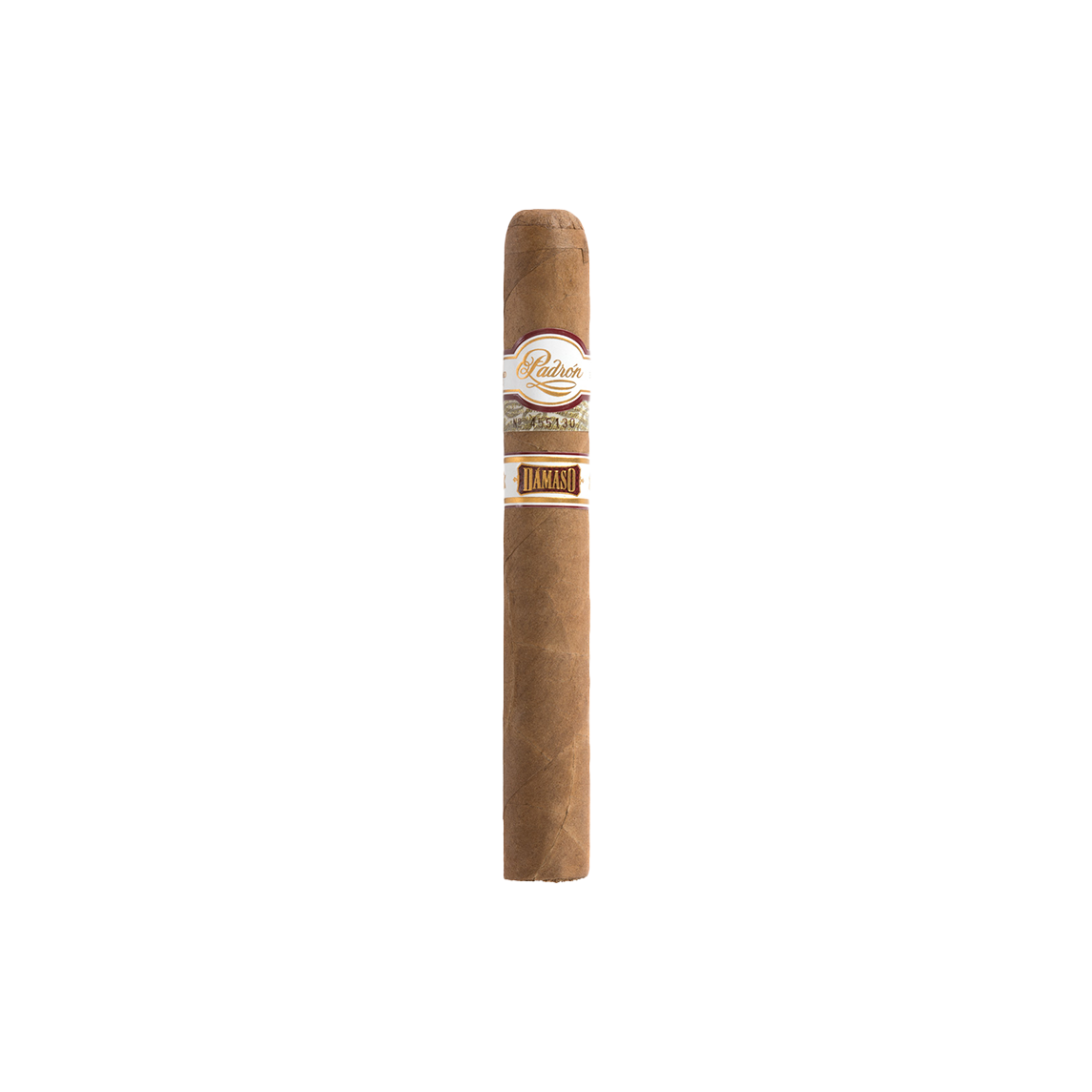 Padron Damaso No. 8 Corona