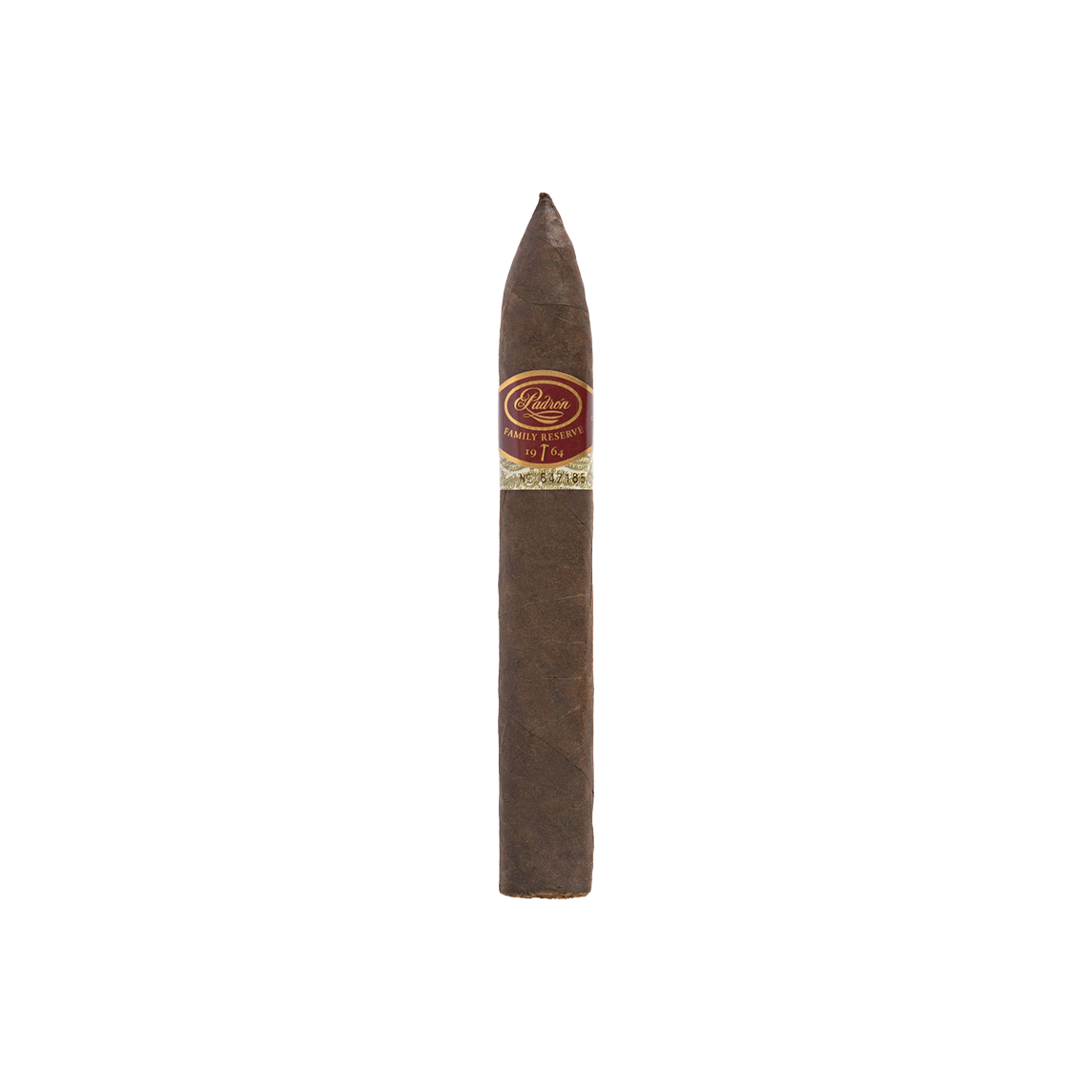 Padron Family Reserve No. 44 Maduro