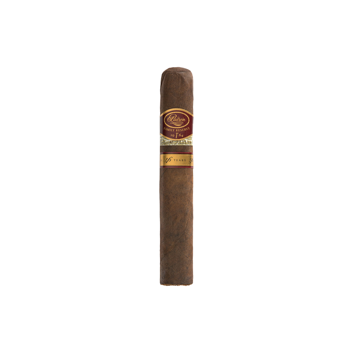 Padron Family Reserve No.46 Natural