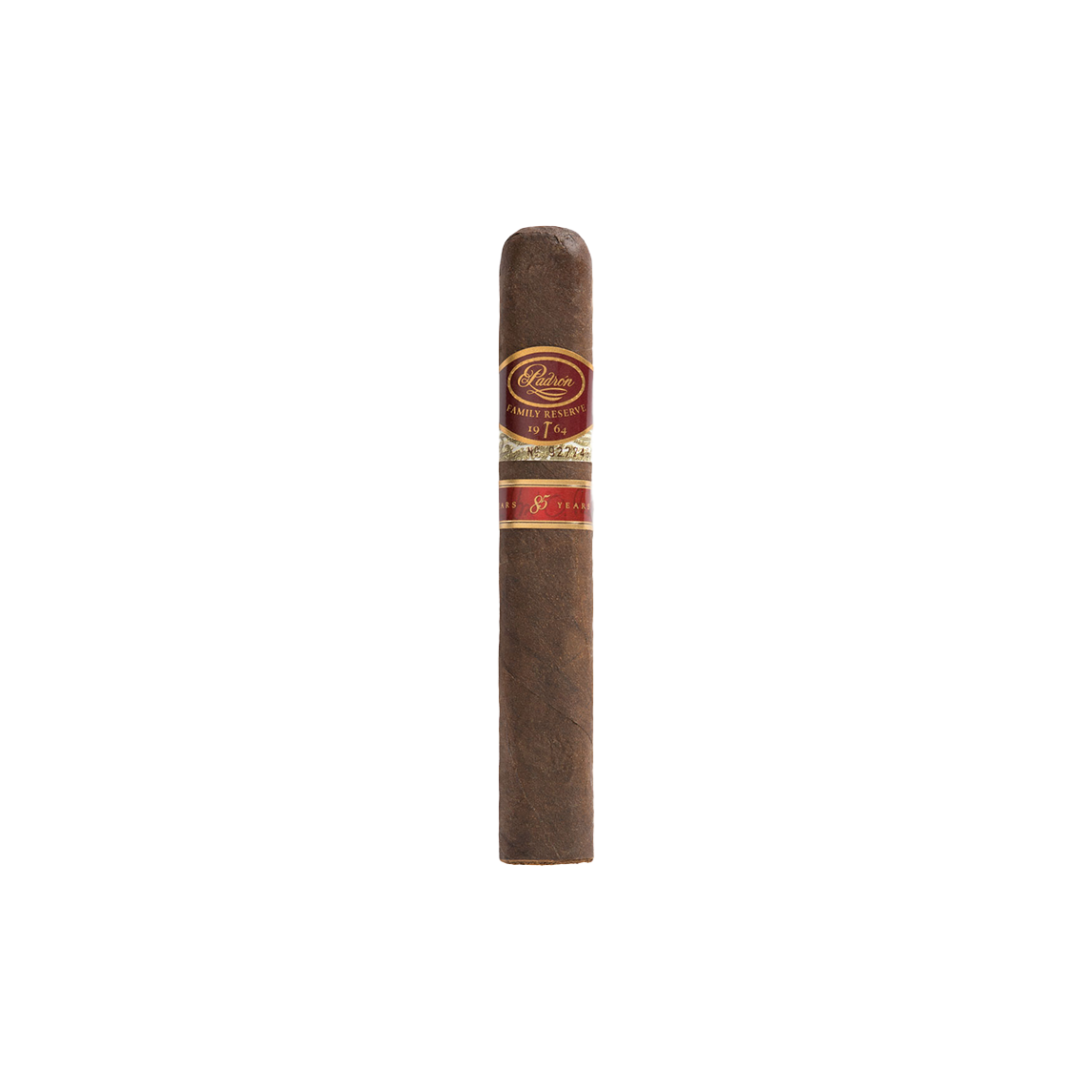 Padron Family Reserve No.85 Natural