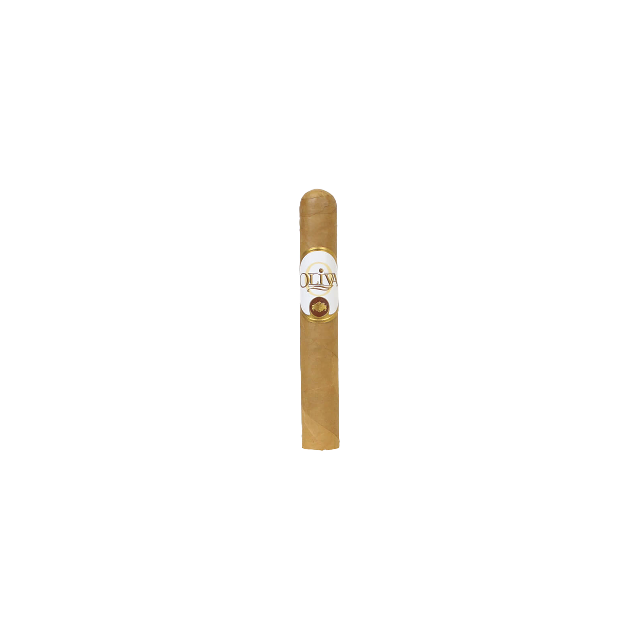 Oliva Connecticut Reserve Petit Corona