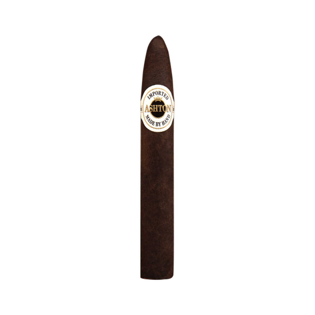 Ashton Aged Maduro Pyramid