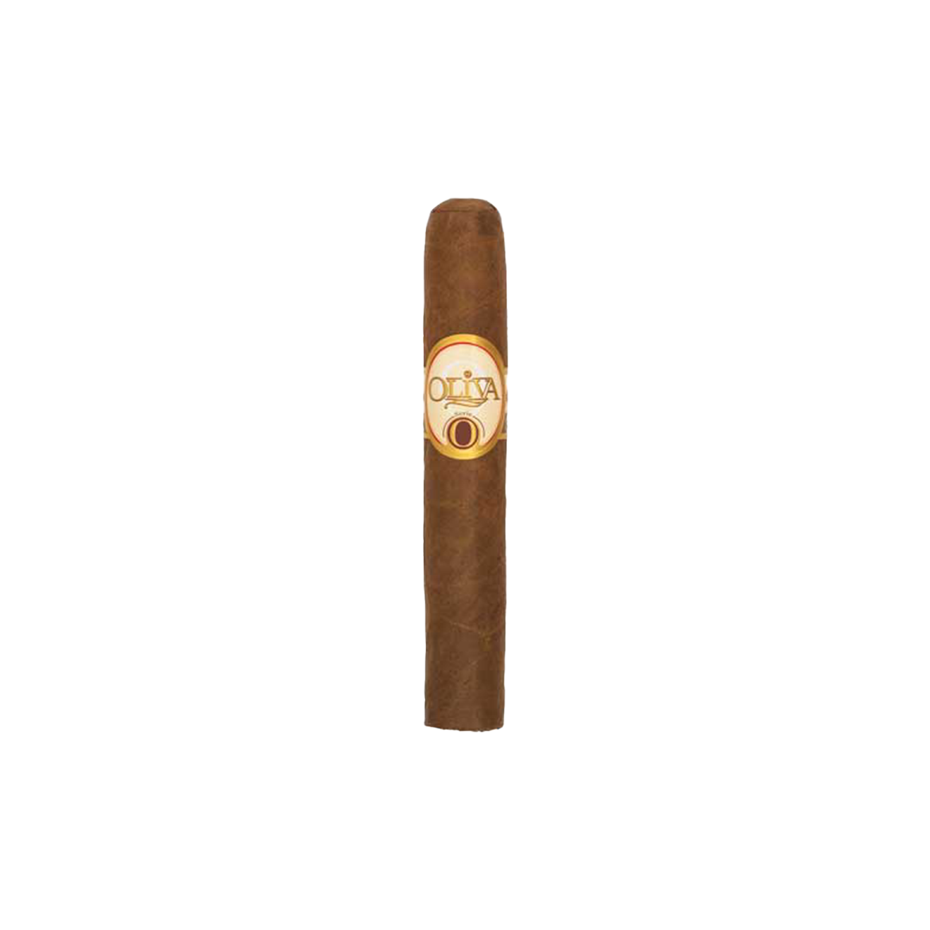 Oliva O Robusto