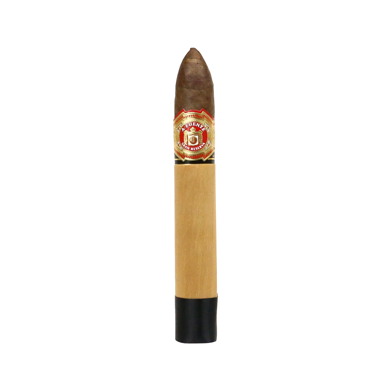 Arturo Fuente Chateau Fuente Sungrown Cuban