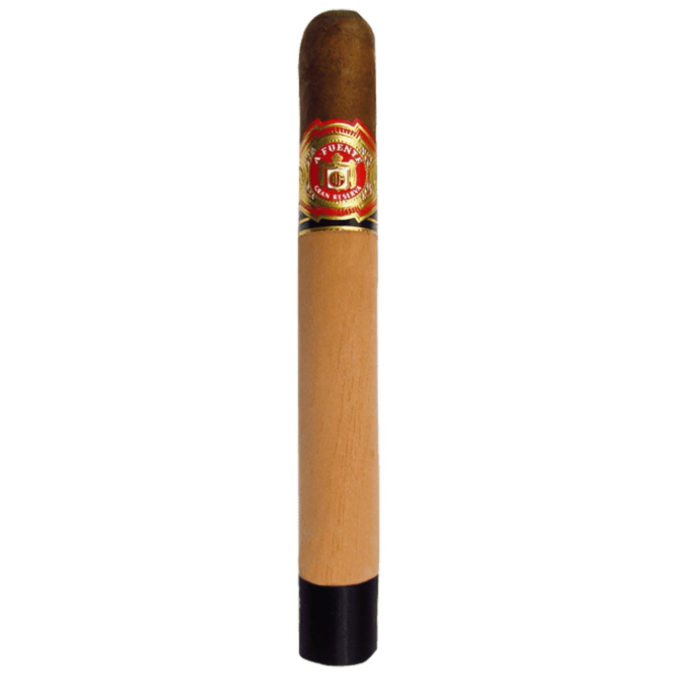 Arturo Fuente Double Chateau Sungrown