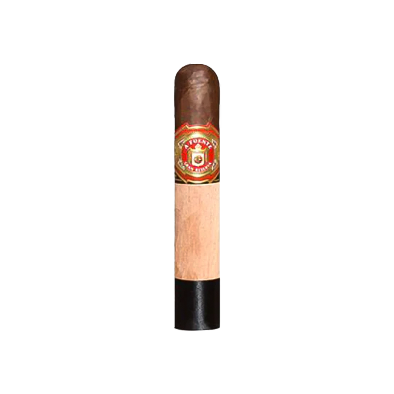 Arturo Fuente Chateau Sungrown