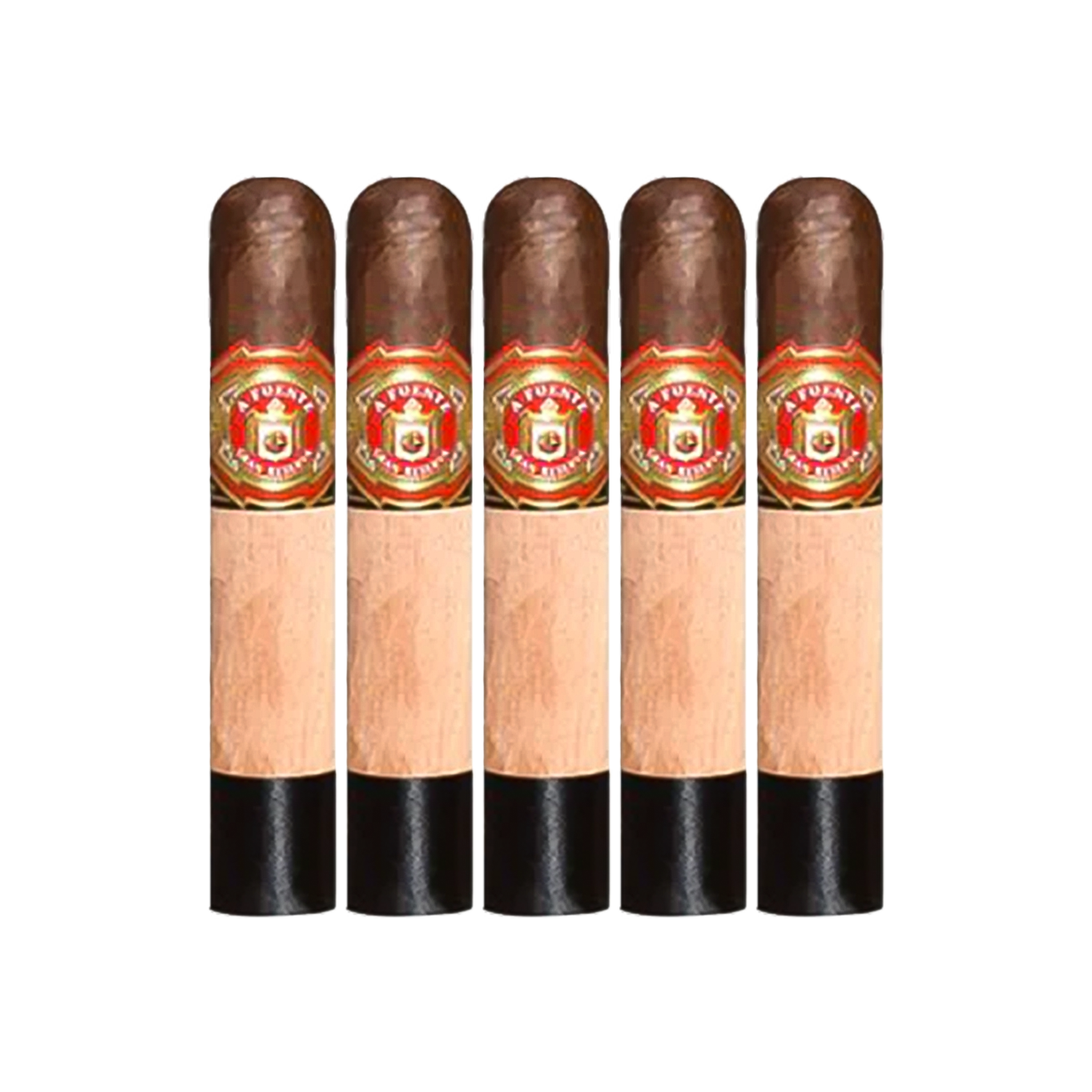 Arturo Fuente Chateau Sungrown