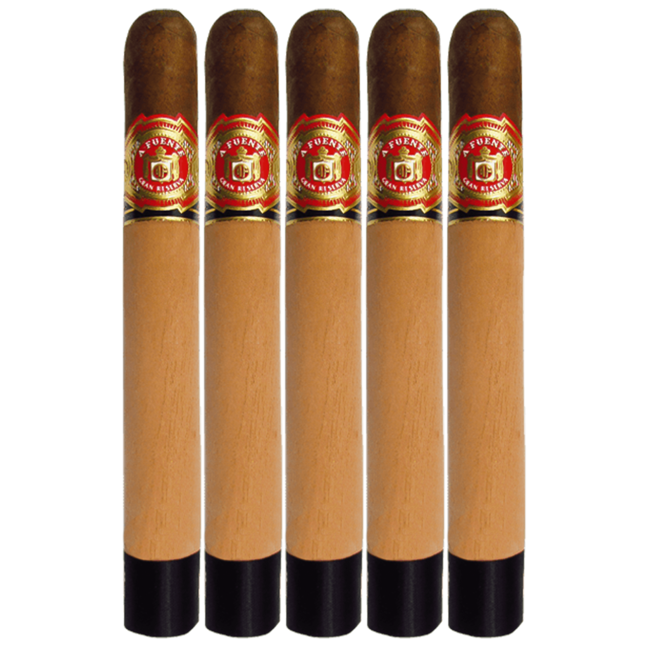 Arturo Fuente Double Chateau Sungrown