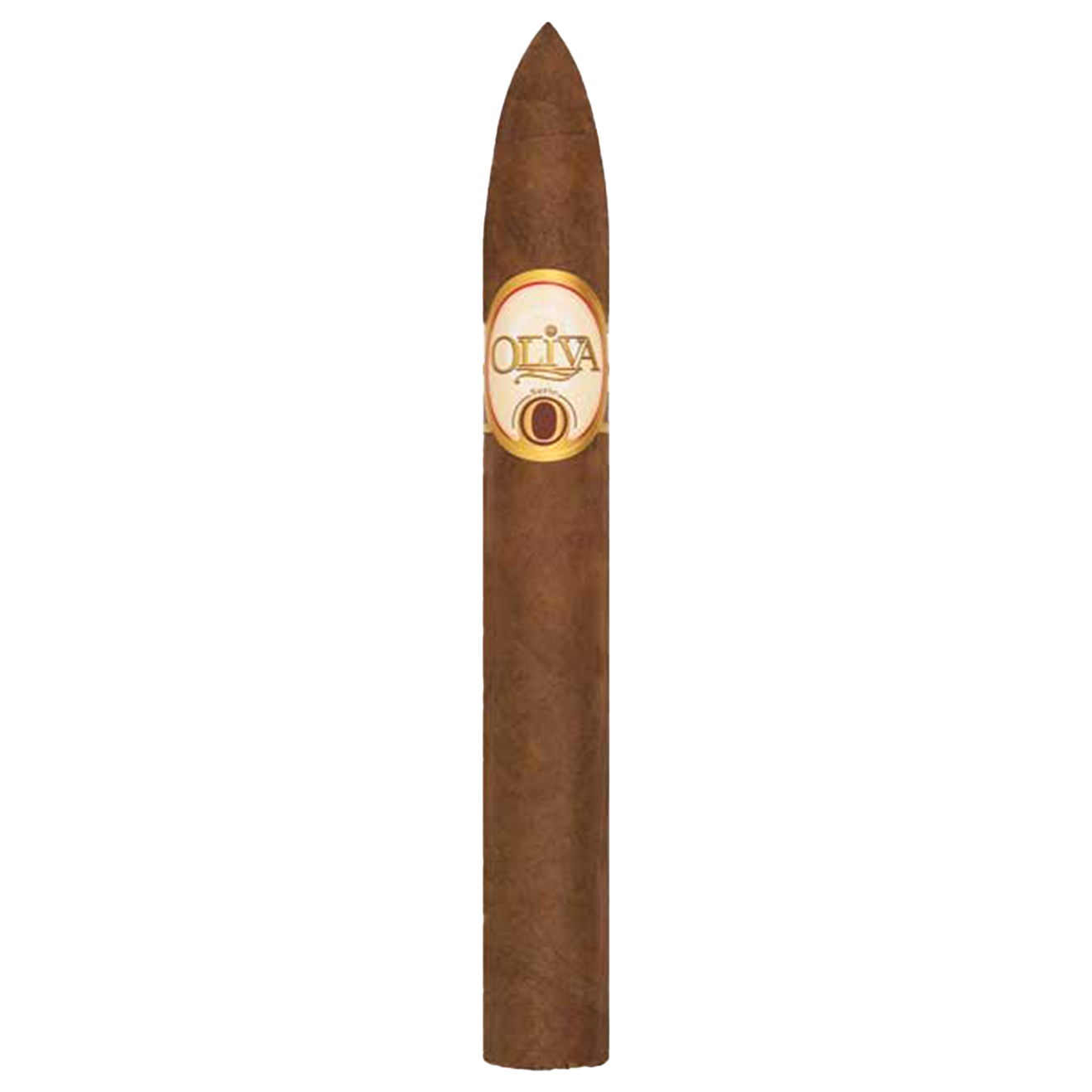 Oliva O Torpedo