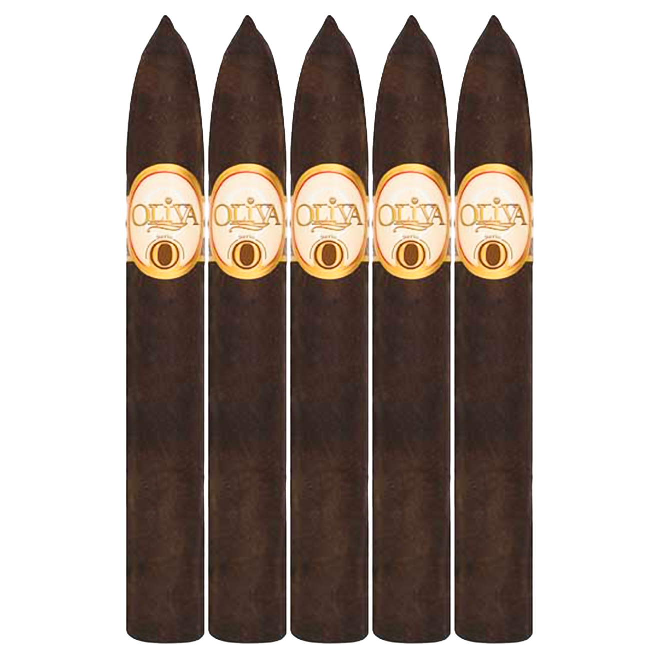 Oliva O Torpedo Maduro