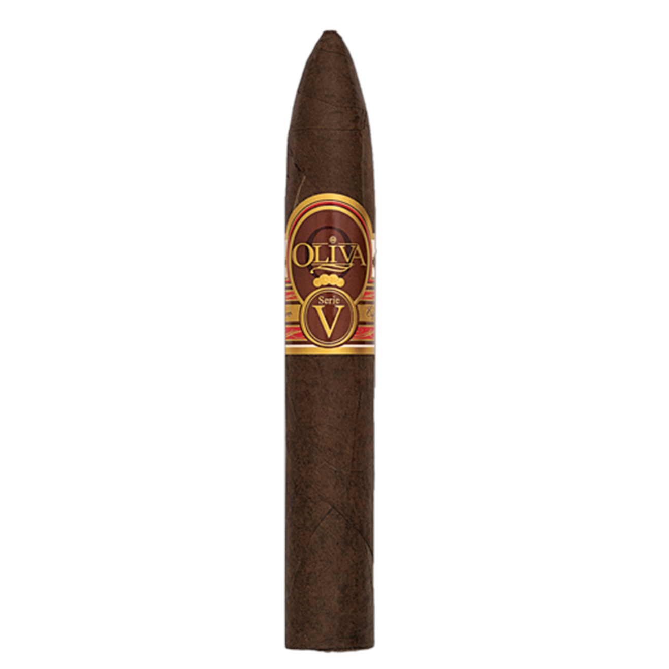 Oliva V Torpedo Maduro