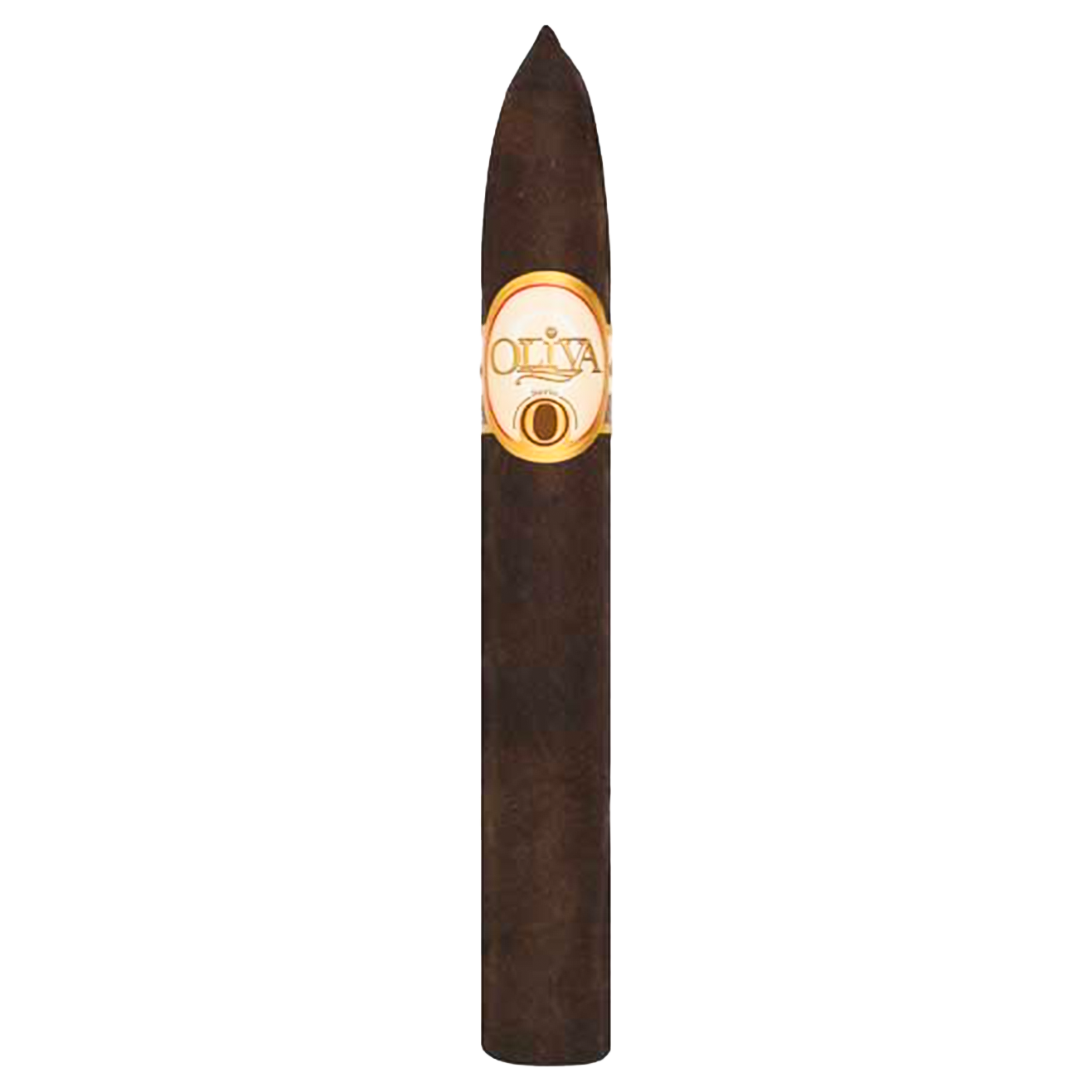 Oliva O Torpedo Maduro