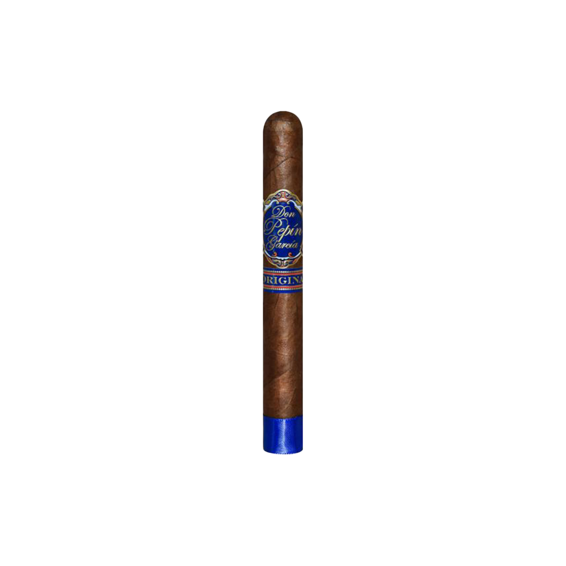 My Father Don Pepin Garcia Blue Exquisitos Corona