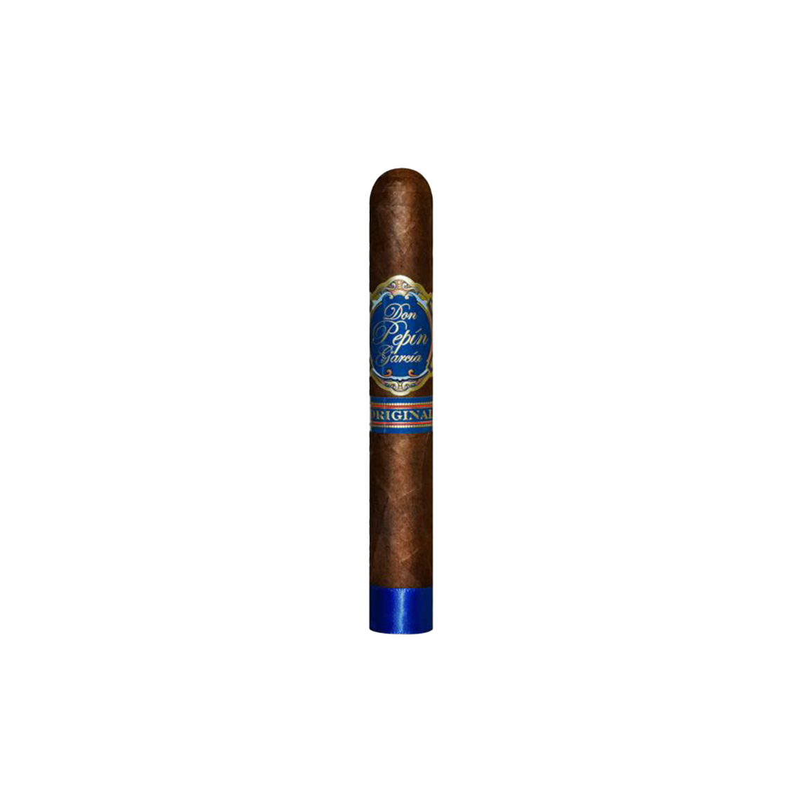 My Father Don Pepin Garcia Blue Toro Gordo