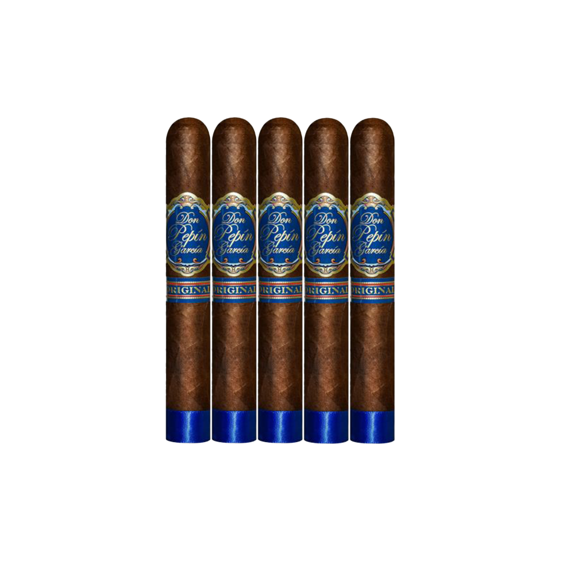 My Father Don Pepin Garcia Blue Toro Gordo