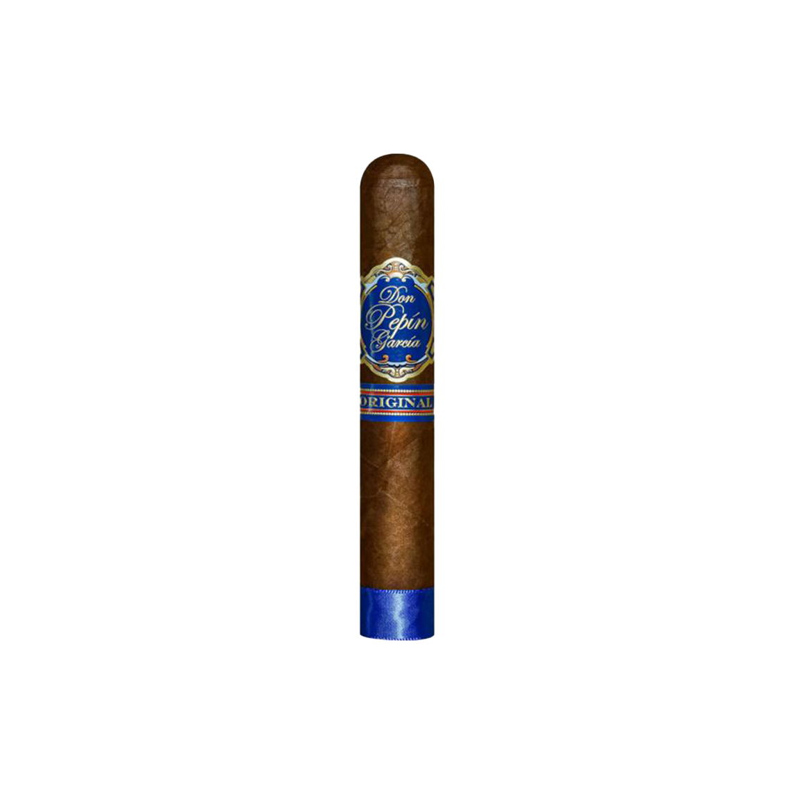 My Father Don Pepin Garcia Blue Toro Grande