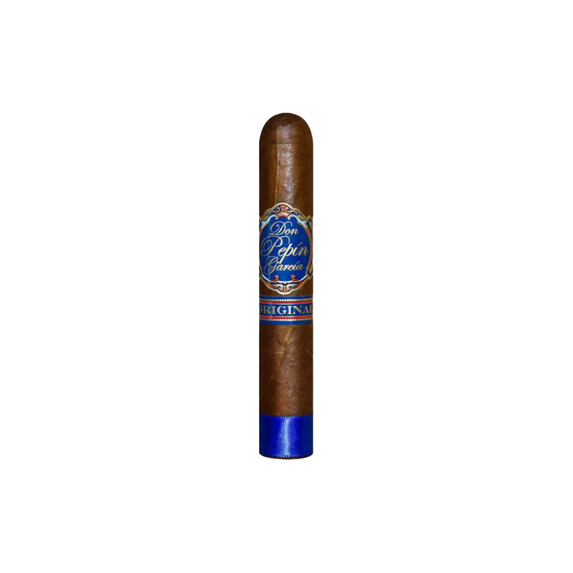 My Father Don Pepin Garcia Blue Invictos Robusto