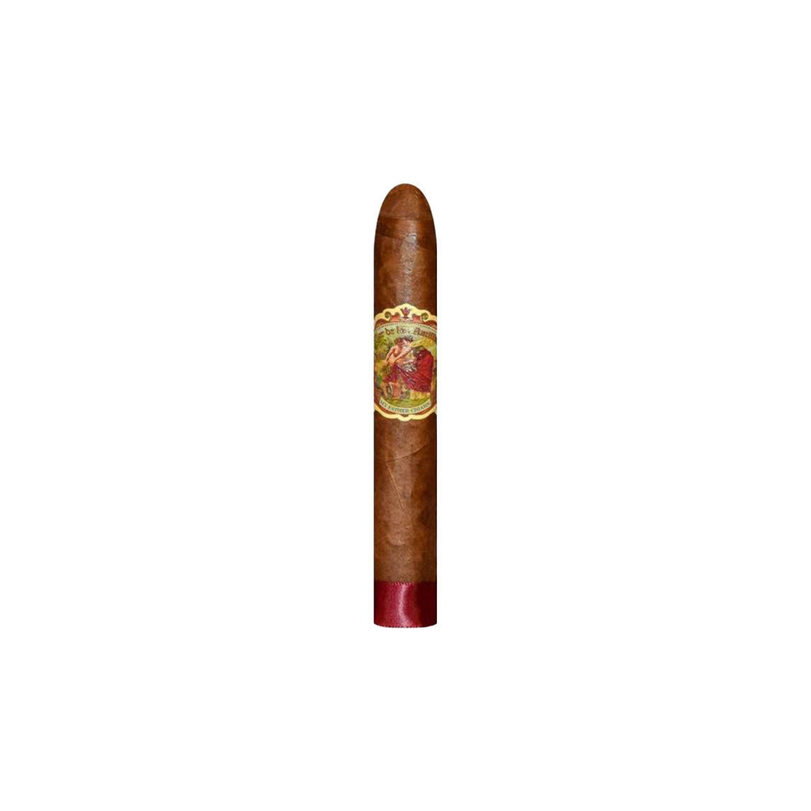 My Father Flor De Las Antillas Belicoso