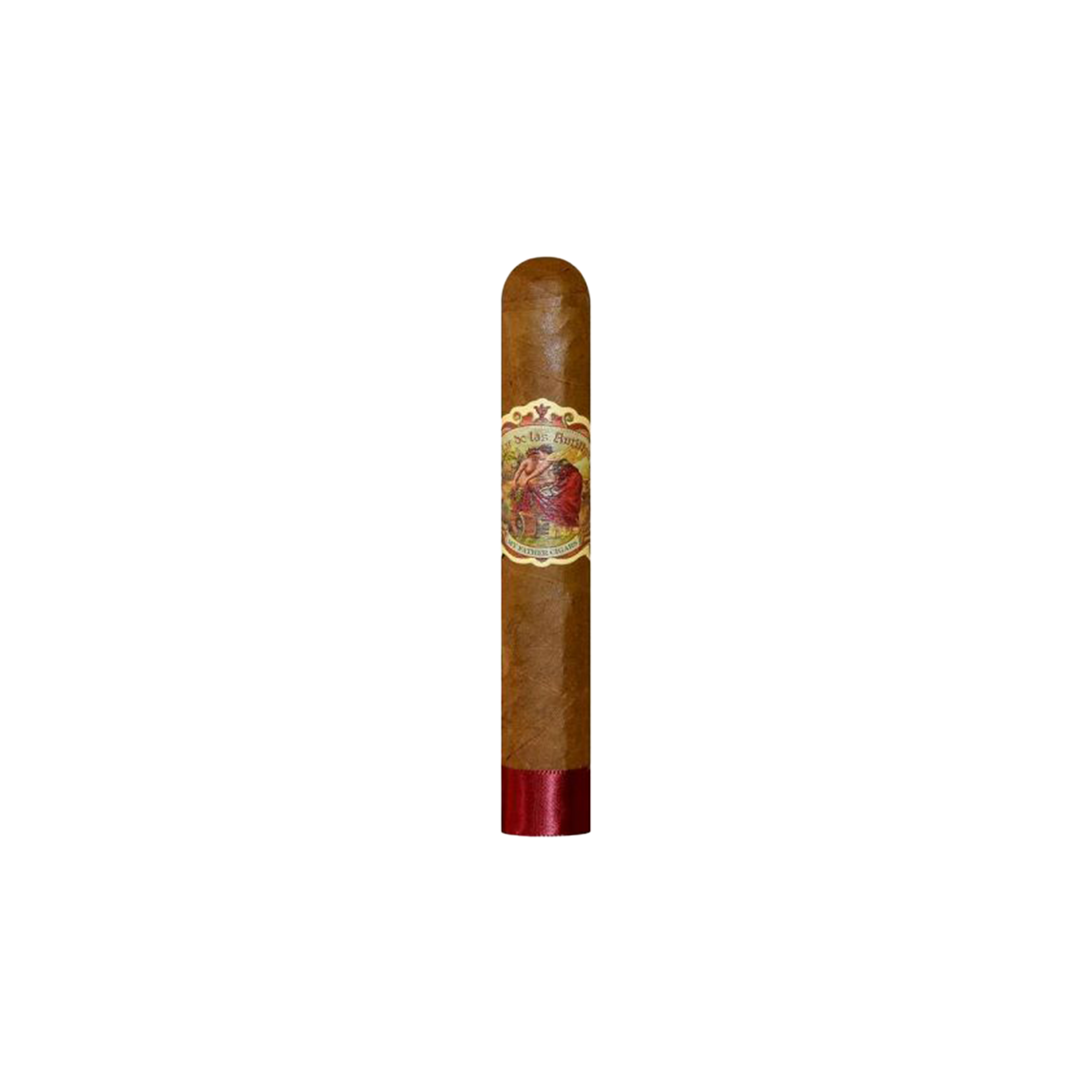 My Father Flor De Las Antillas Robusto