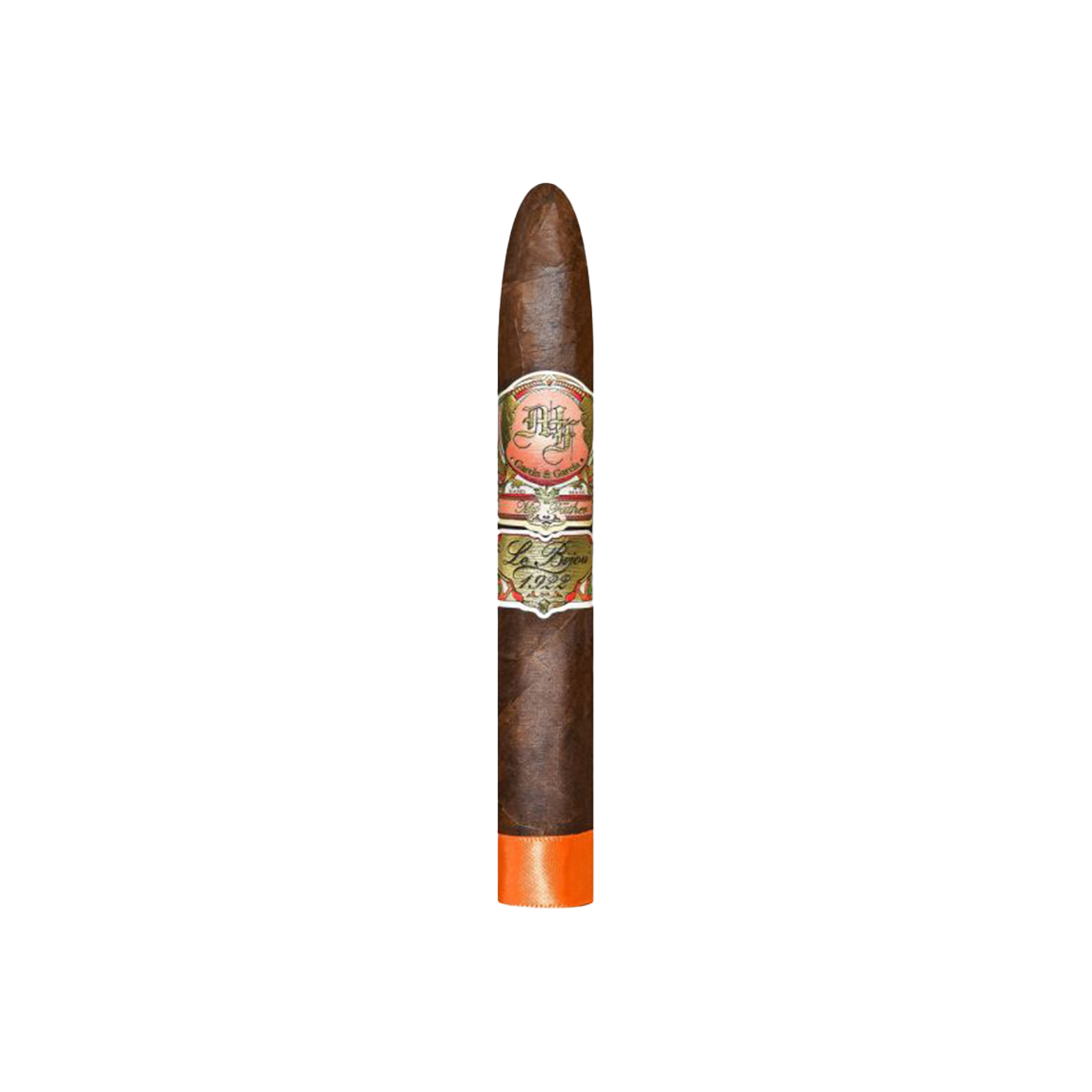 My Father Le Bijou Torpedo