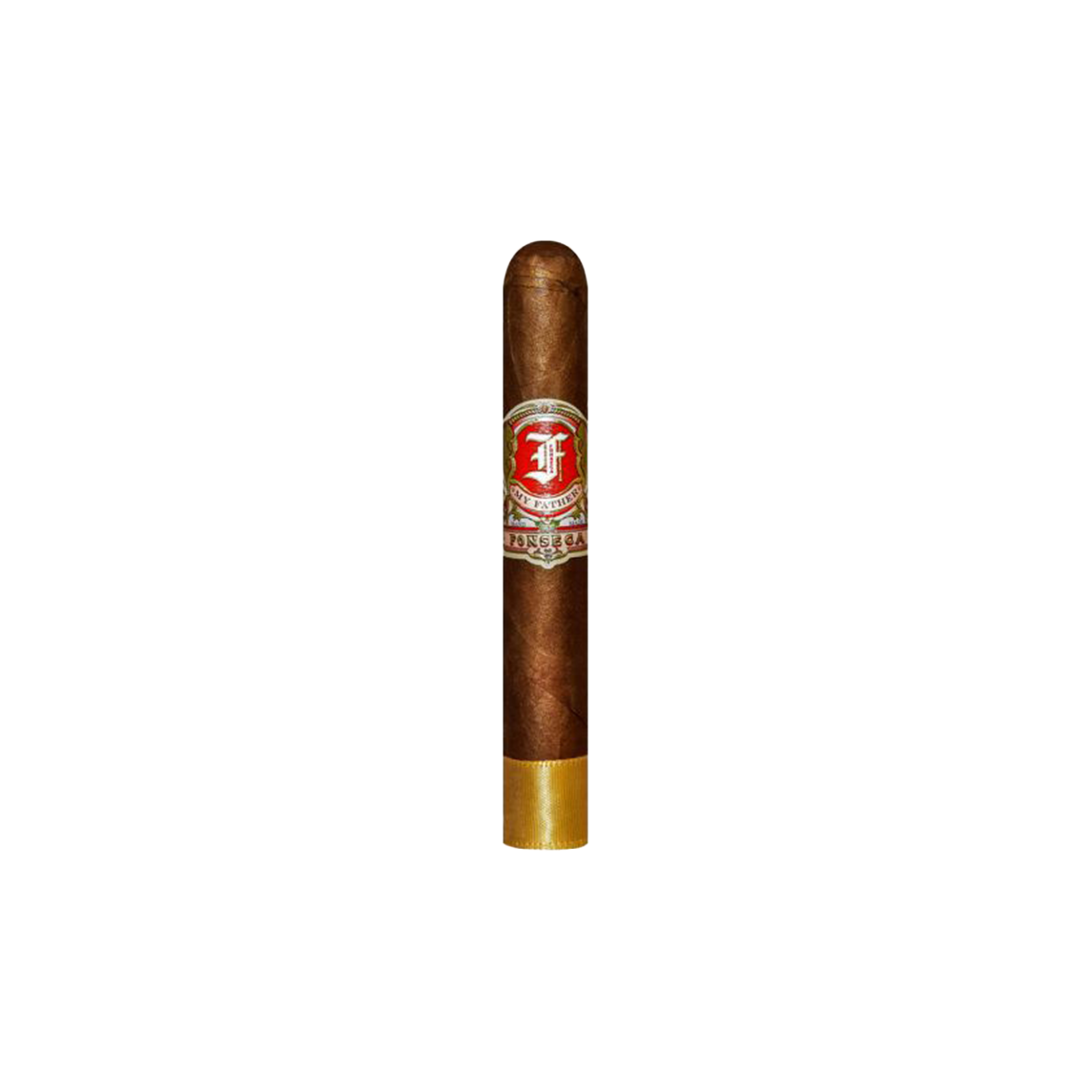 My Father Fonseca Petit Corona