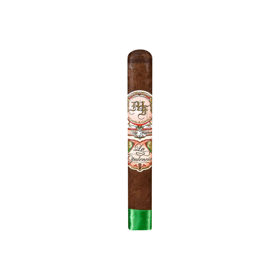 My Father La Opulencia Corona